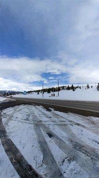 Leadville, CO