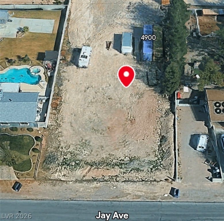 Picture 5