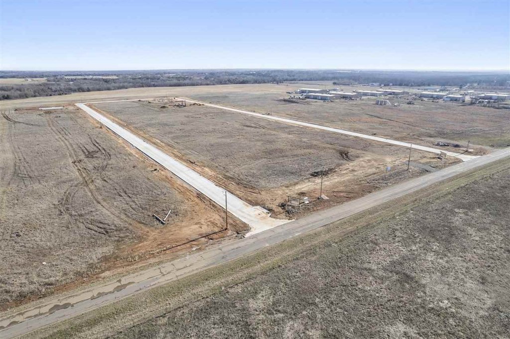 Picture 15