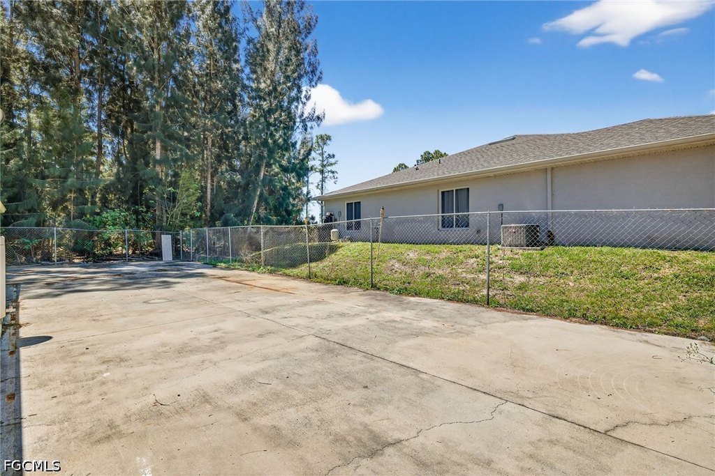 Picture 29