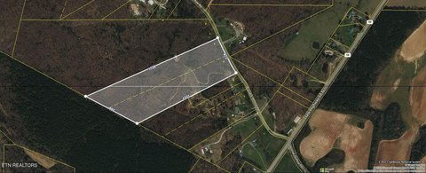 Ten Mile Land For Sale