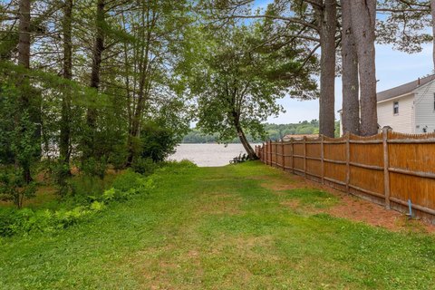 Land, Windham, ME