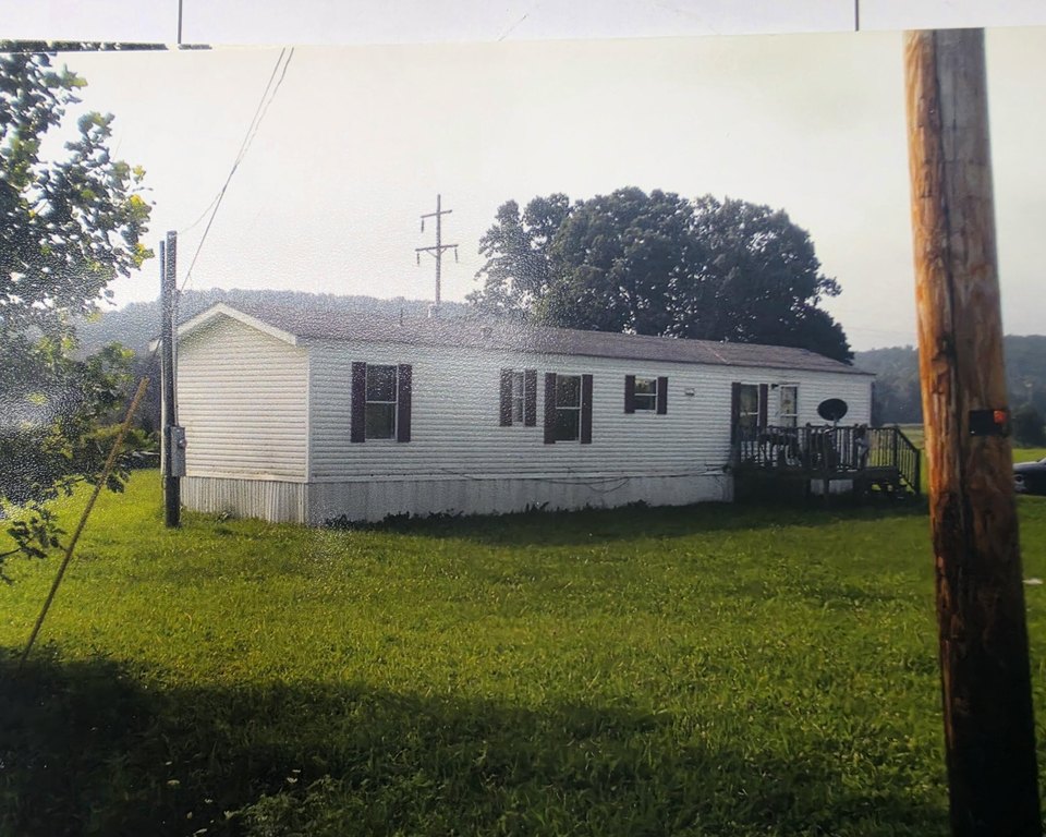 Picture 2