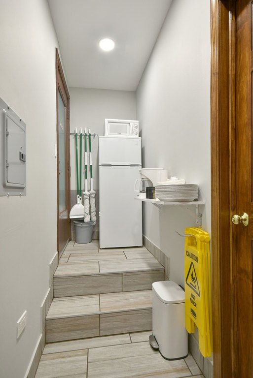 Picture 12