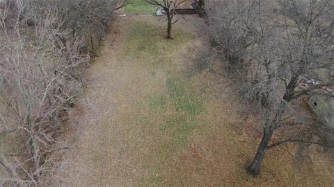 Residential Land in Grandview, Missouri
