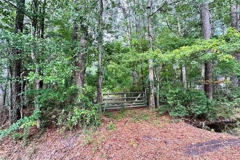 Land, Lacombe, LA