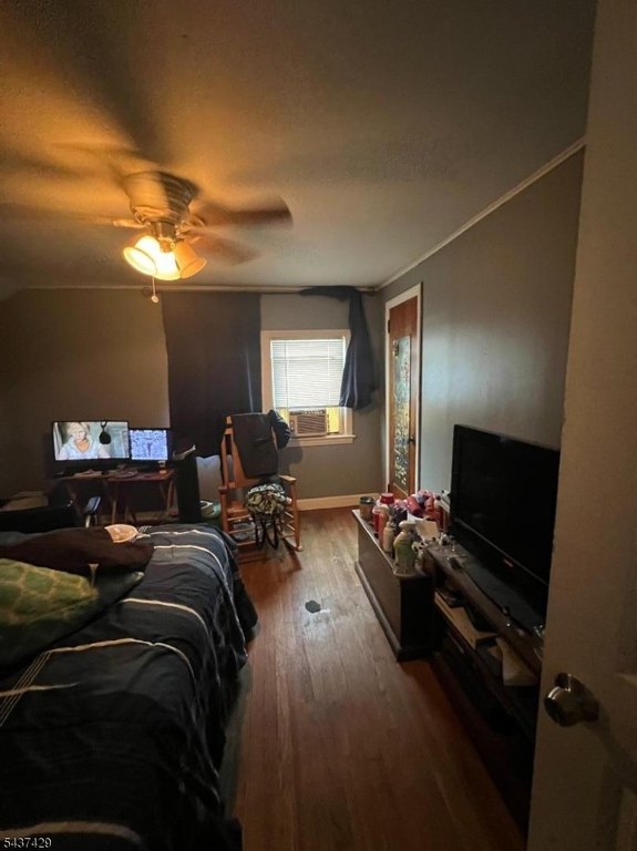 Picture 10