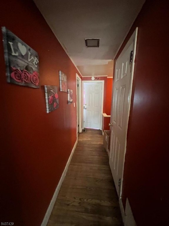 Picture 8
