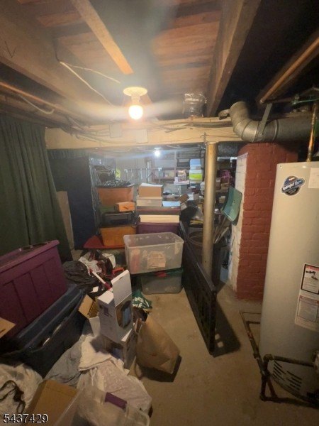 Picture 19