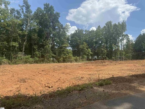 Lots/Land, Anderson, SC