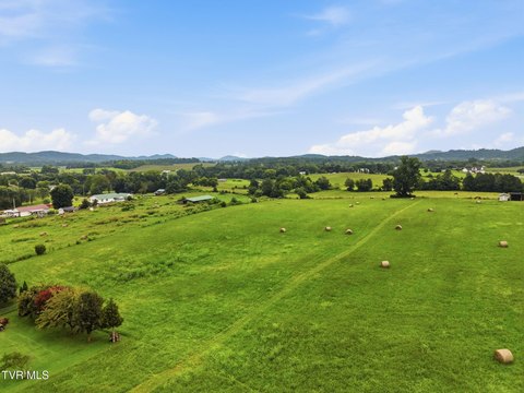 LAND - Jonesborough, TN