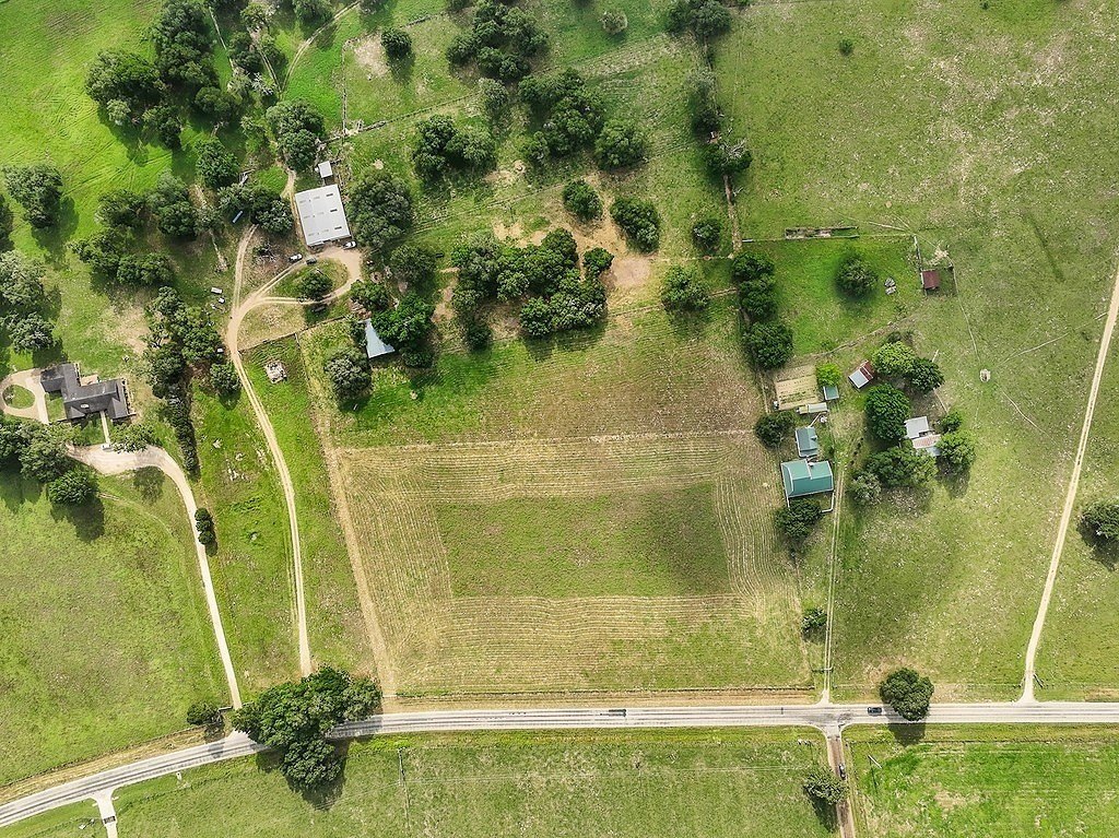 Picture 6