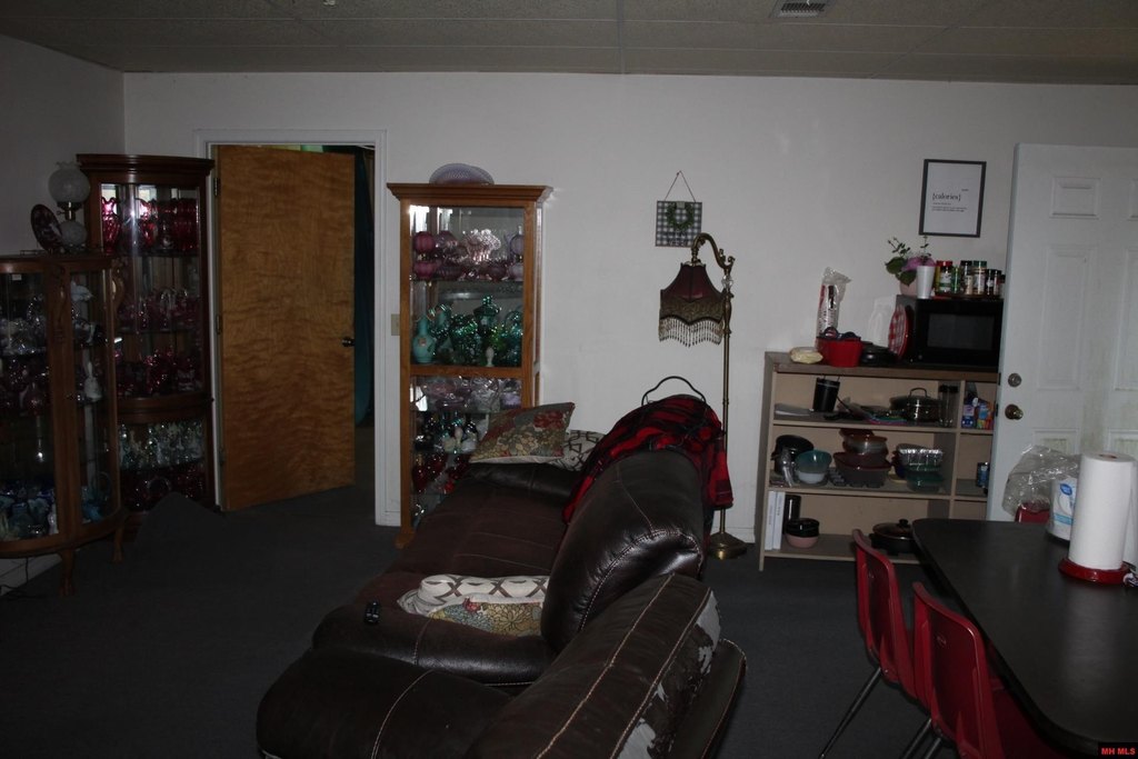 Picture 14