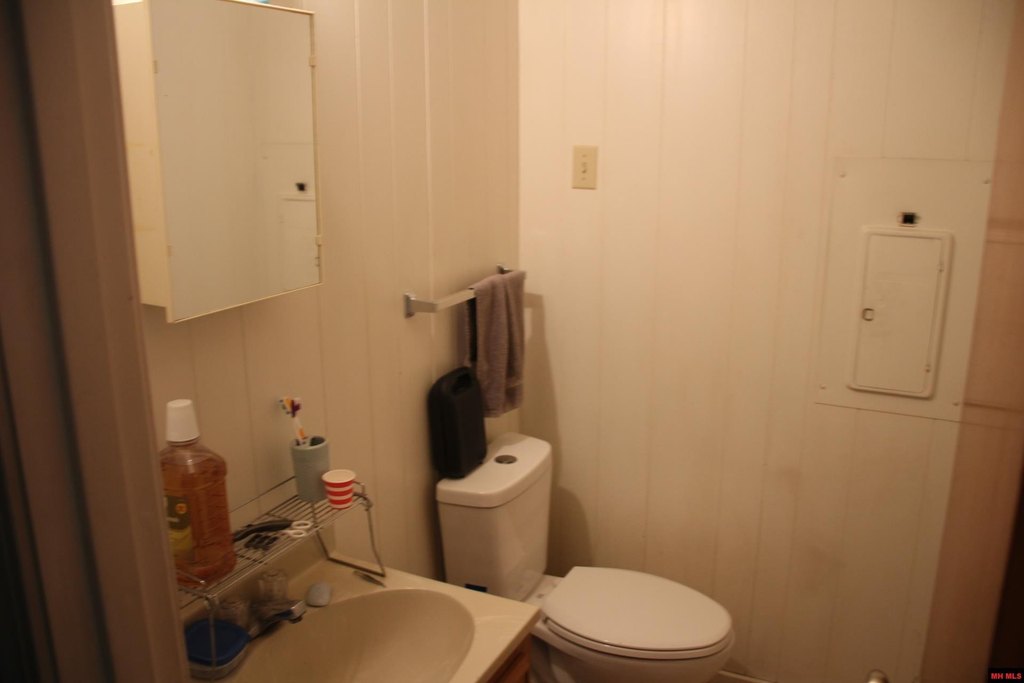 Picture 4
