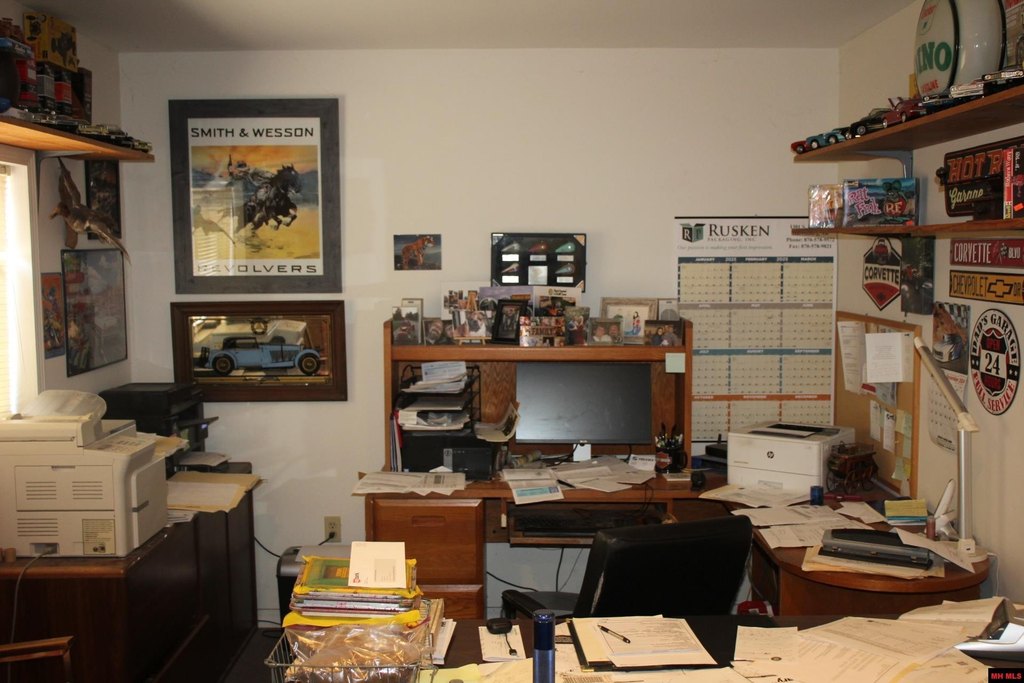 Picture 3