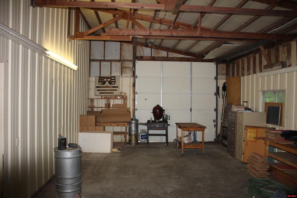 Picture 7