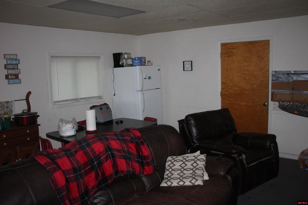 Picture 13