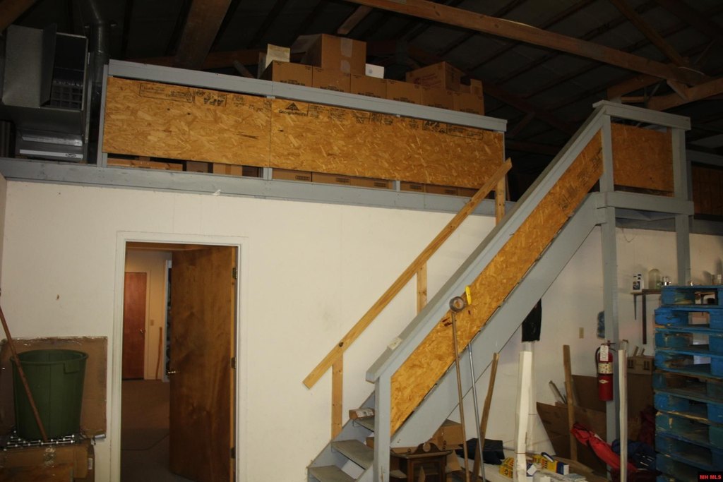 Picture 9
