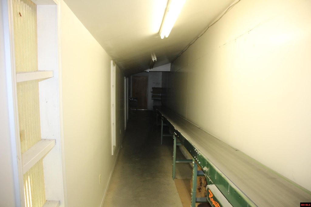 Picture 10