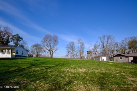 Residential Lot in Fairview Heights