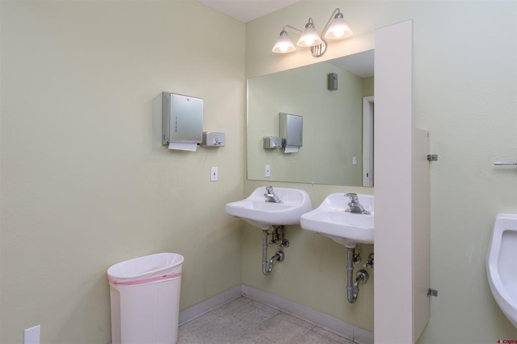 Picture 23