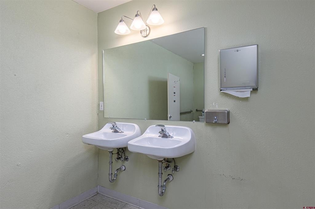 Picture 25