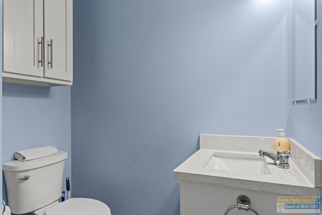 Picture 30