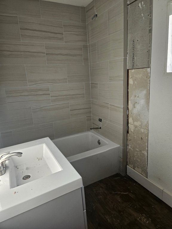Picture 4