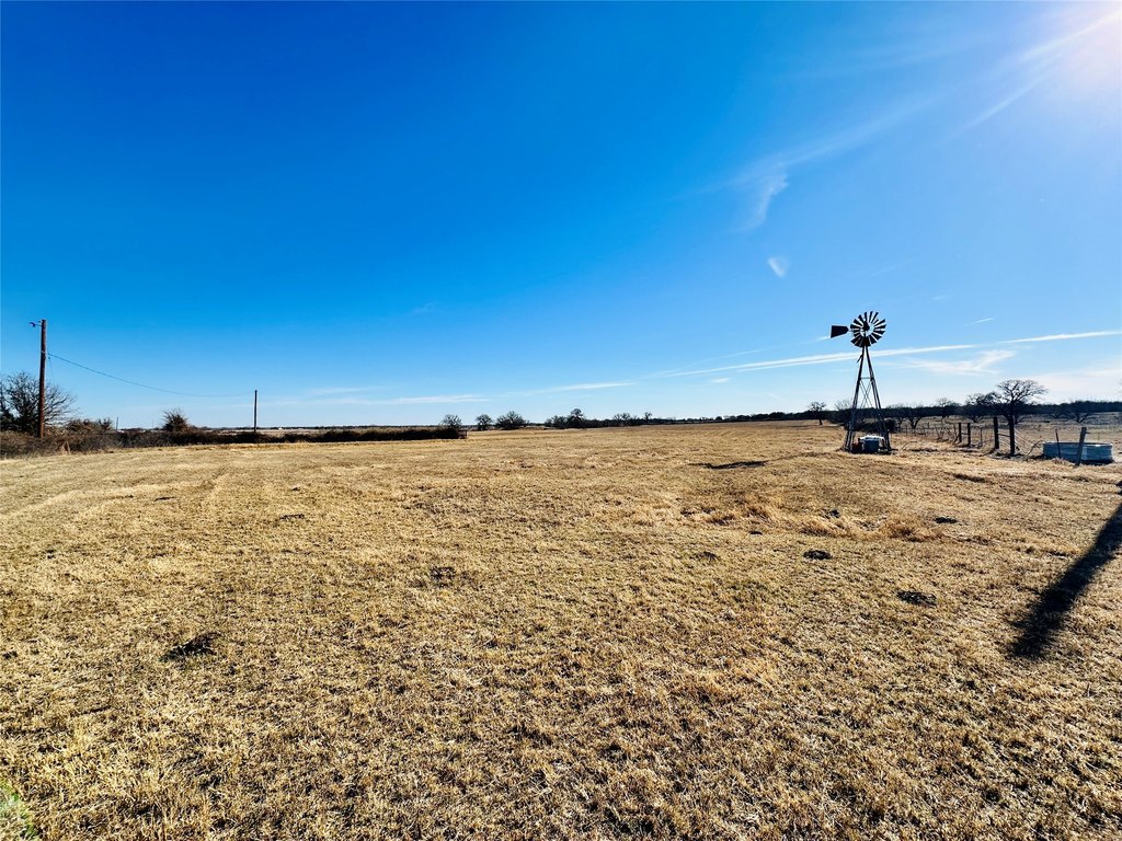 Picture 27