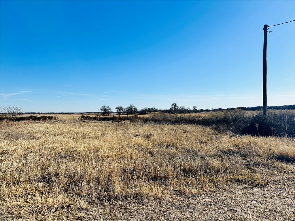 Picture 33