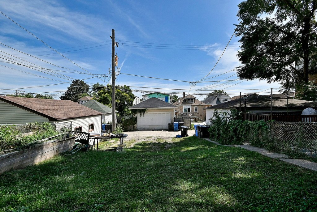 Picture 21