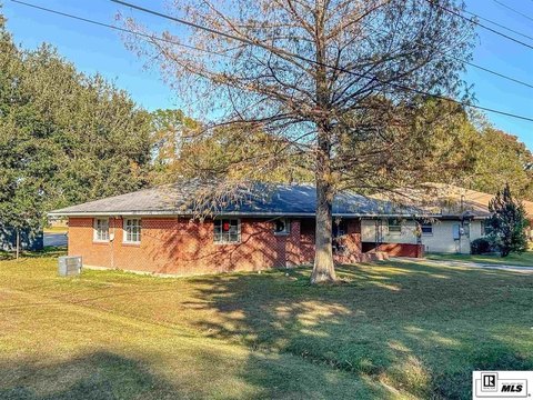 Single-Family Rental Portfolio