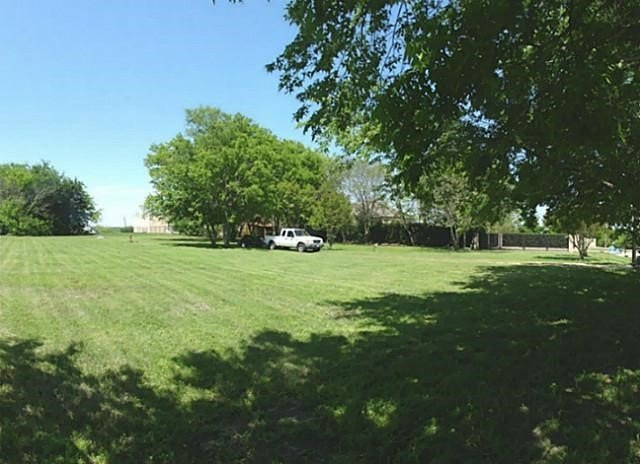 Picture 6
