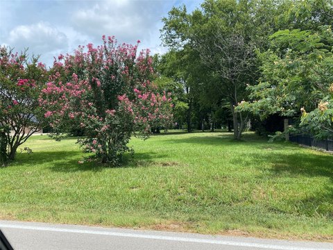 Land, Sunnyvale, TX