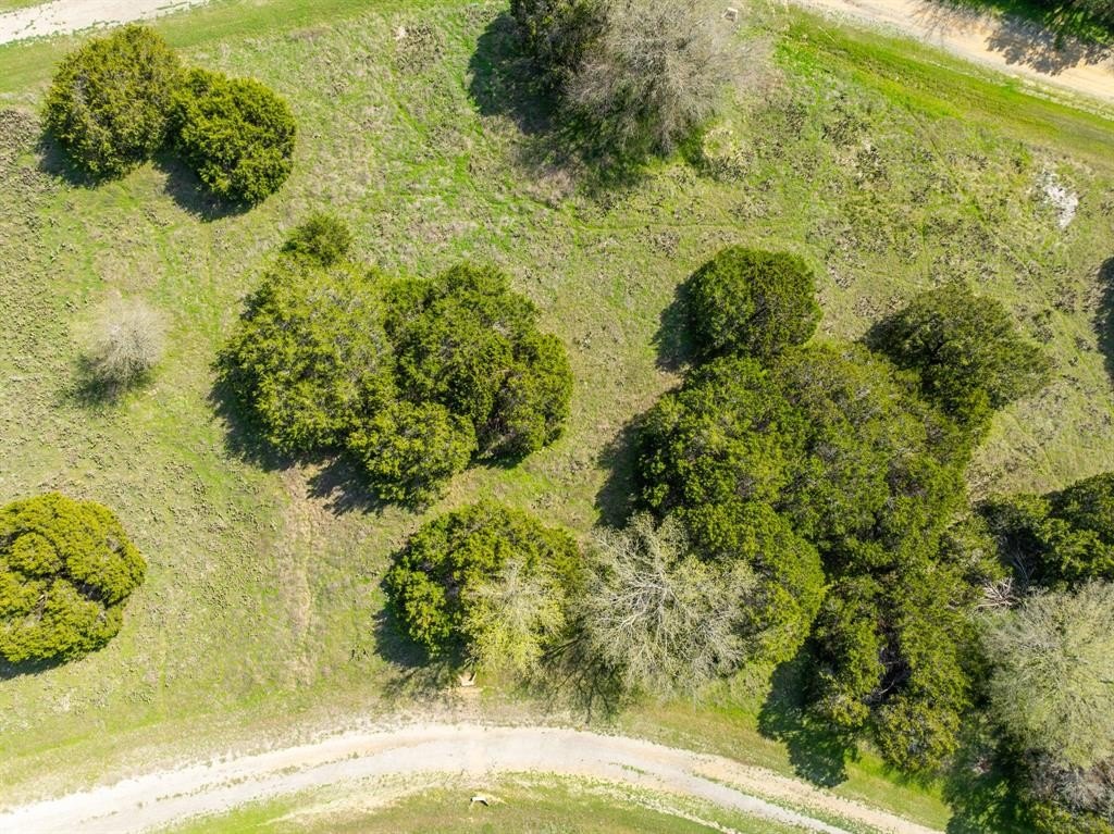 Land Near Whitney Lake