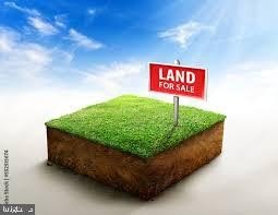 Land Near Fort Dupont Park