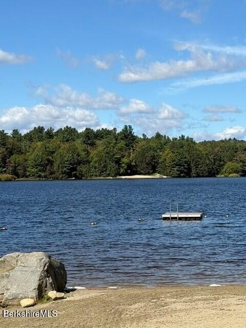 Picture 9