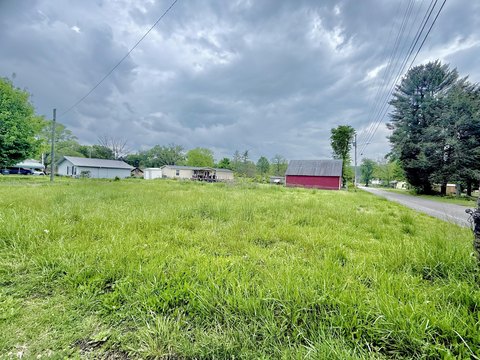 Picture of Land at Church St 326, Graysville, TN