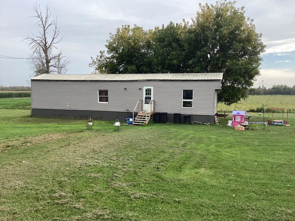 Picture 22