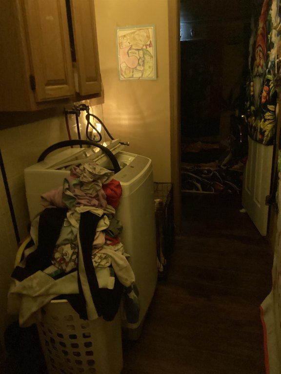 Picture 25