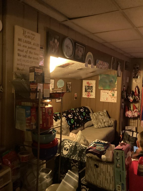 Picture 33
