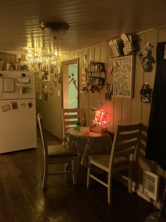 Picture 24