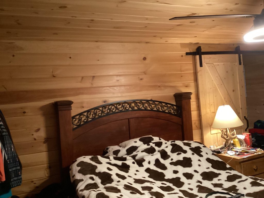 Picture 6