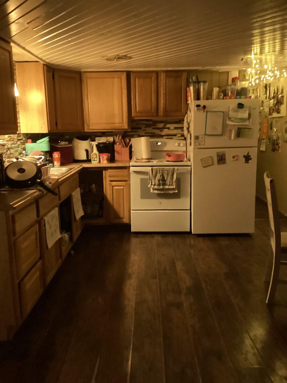 Picture 26