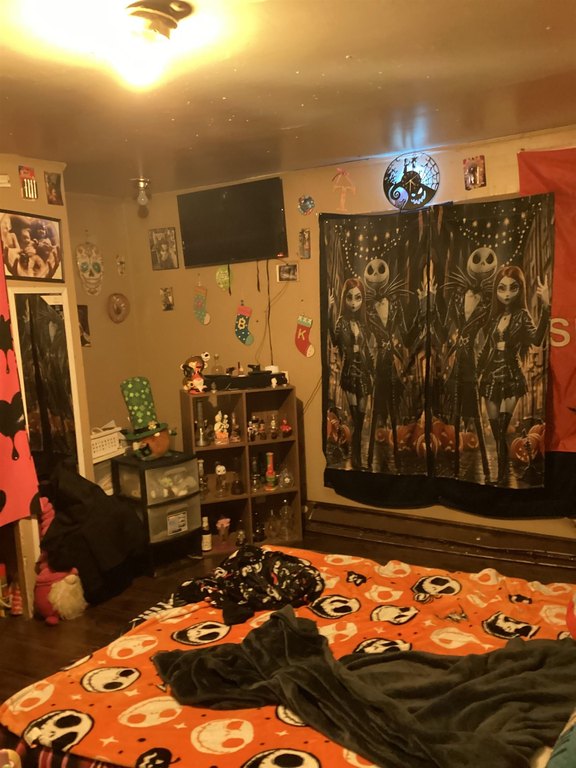 Picture 38