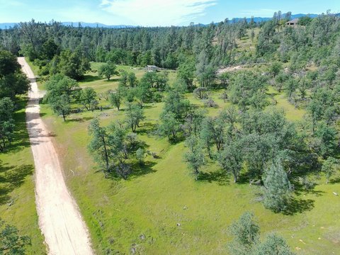 Land, Redding, CA
