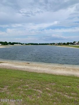 Land, Edenton, NC