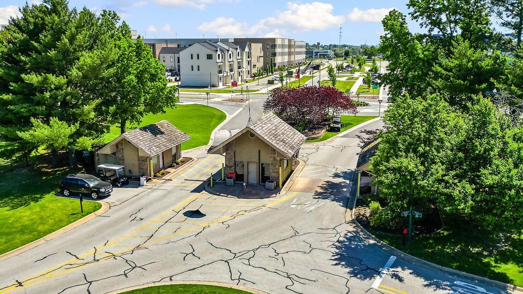 Picture 25