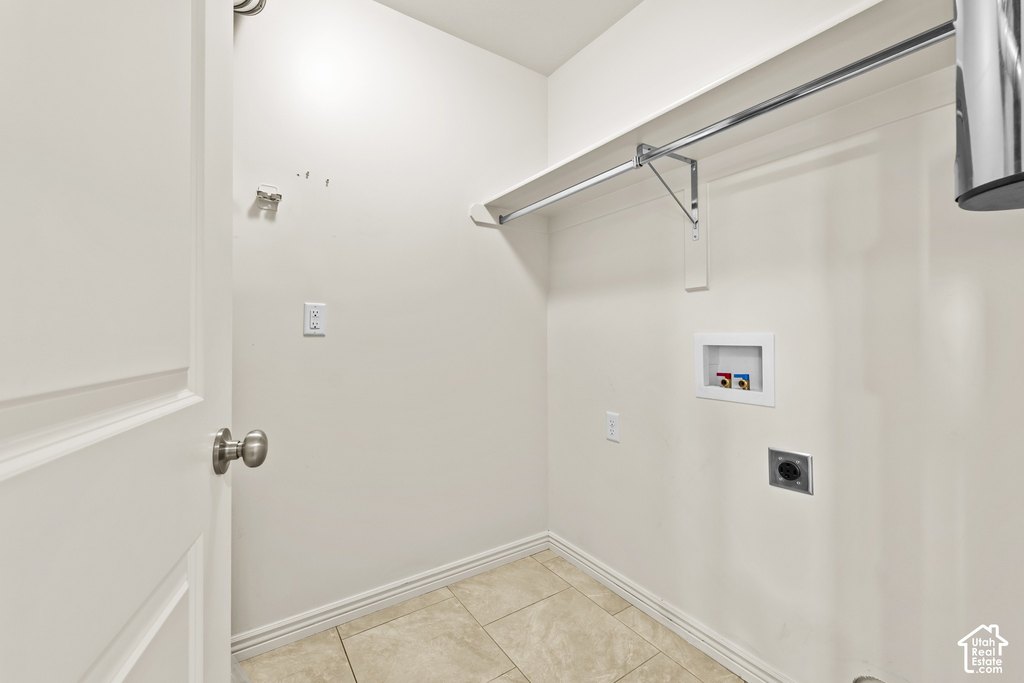 Picture 11