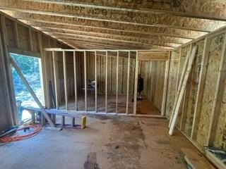 Picture 17